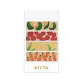 キングジム KITTA キッタ スペシャル ヤサイ FCE420Y-KITPP011