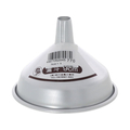 TAKAGI アルミロート 9cm FCJ537W