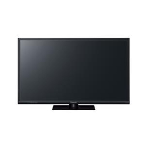 パナソニック TH-32D325 32V型ハイビジョン液晶テレビ VIERA