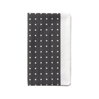 デザインフィル FC39730-53160006 ふくさ160 JAPANWORKS 袱紗 水玉柄