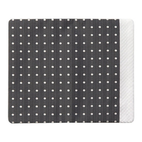 デザインフィル FC39730-53160006 ふくさ160 JAPANWORKS 袱紗 水玉柄