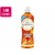 伊藤園 ヘルシールイボスティー 600mL×24本 FC270NX-イメージ1