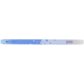 サンスター 四角マーカー dot e pen ドット・エ・ペン ブルー FC015PX-S4541715