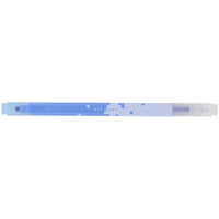 サンスター 四角マーカー dot e pen ドット・エ・ペン ブルー FC015PX-S4541715