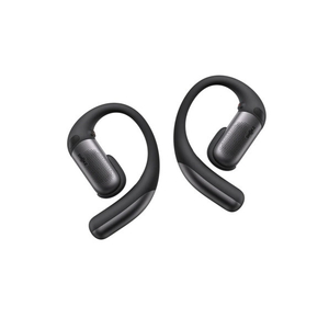 Shokz Shokz OpenFit Pro Black SKZ-EP-000062-イメージ2