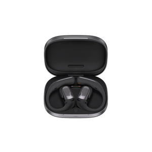 Shokz Shokz OpenFit Pro Black SKZ-EP-000062-イメージ3