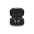 Shokz Shokz OpenFit Pro Black SKZ-EP-000062-イメージ3