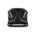 Shokz Shokz OpenFit Pro Black SKZ-EP-000062-イメージ4