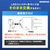 エコデバイス LEDコンパクト形 FDL13W相当 電球色 EFDL13LED-W-イメージ5