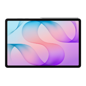 Samsung Samsung Galaxy Tab S12+ 12+512GB SM-X840NZAEXJP-イメージ1