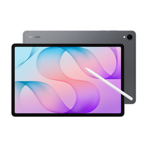 Samsung Samsung Galaxy Tab S12+ 12+512GB SM-X840NZAEXJP-イメージ3