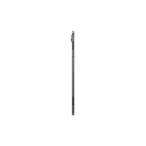 Samsung Samsung Galaxy Tab S12+ 12+512GB SM-X840NZAEXJP-イメージ4