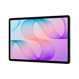 Samsung Samsung Galaxy Tab S12+ 12+512GB SM-X840NZAEXJP-イメージ6