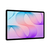 Samsung Samsung Galaxy Tab S12+ 12+512GB SM-X840NZAEXJP-イメージ5