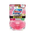 小林製薬 液体ブルーレットおくだけ除菌EX ピーチEX つけ替 FC364RA