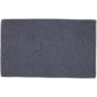 サンベルム Pally Pally 洗面台マット GY FCE520R-L13011