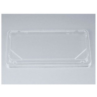 シーピー化成 BFハカマ集重27 嵌合蓋(N) 50枚 FCG345V-00297509