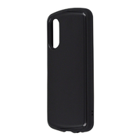 レイアウト arrows We2用Like standard 耐衝撃ケース ProCa ブラック RT-ARW2AC3/B