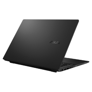 ASUS ASUS V3607VM V3607VM-C7165R5060WE5 オリジナル ブラック V3607VM-C7165R5060WE5-イメージ13