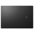 ASUS ASUS V3607VM V3607VM-C7165R5060WE5 オリジナル ブラック V3607VM-C7165R5060WE5-イメージ14