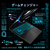 ASUS ASUS V3607VM V3607VM-C7165R5060WE5 オリジナル ブラック V3607VM-C7165R5060WE5-イメージ3