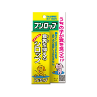 トーラス フンロップ 30ml FC14501