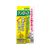 トーラス フンロップ 30ml FC14501-イメージ1