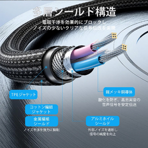VENTION BK1498 BK1498-イメージ6