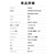 VENTION BK1498 BK1498-イメージ10