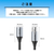 VENTION BK1498 BK1498-イメージ11