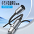 VENTION BK1498 BK1498-イメージ2
