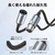 VENTION BK1498 BK1498-イメージ7