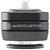 IsoAcoustics GAIA III Neo BK ISO-GA3N-4-B-イメージ2