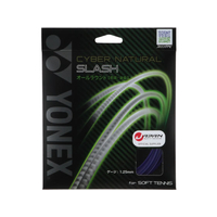 ＹＯＮＥＸ サイバーナチュラルスラッシュ FCG537X-CSG550SL-044