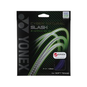 ＹＯＮＥＸ サイバーナチュラルスラッシュ FCG537X-CSG550SL-044-イメージ1