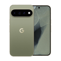 Google Google Pixel 11 Pro XL 512GB Olive GA12072-CA-SF
