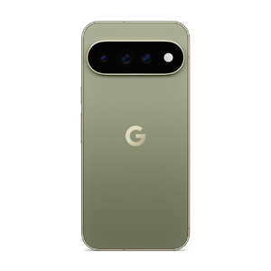 Google Google Pixel 11 Pro XL 512GB Olive GA12072-CA-SF-イメージ2