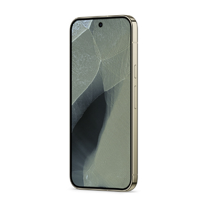 Google Google Pixel 11 Pro XL 512GB Olive GA12072-CA-SF-イメージ5