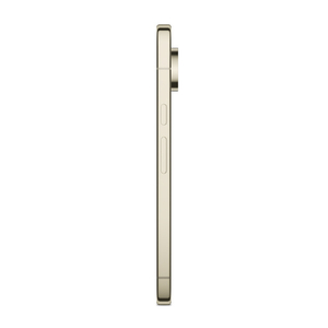 Google Google Pixel 11 Pro XL 512GB Olive GA12072-CA-SF-イメージ6