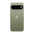 Google Google Pixel 11 Pro XL 512GB Olive GA12072-CA-SF-イメージ2