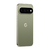Google Google Pixel 11 Pro XL 512GB Olive GA12072-CA-SF-イメージ3