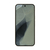 Google Google Pixel 11 Pro XL 512GB Olive GA12072-CA-SF-イメージ4