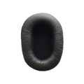 SONY イヤーパッド ZZ-MDR7506 EAR