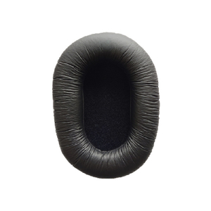 SONY イヤーパッド ZZ-MDR7506 EAR-イメージ1