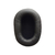 SONY イヤーパッド ZZ-MDR7506 EAR-イメージ1