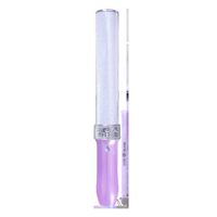 ルイファン・ジャパン KING BLADE X10 Fave - Lavender KING BLADE X10 Fave - Lavender ｷﾝｸﾞﾌﾞﾚ-ﾄﾞX10ﾌｴｲﾌﾞﾗﾍﾞﾝﾀﾞ-