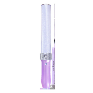 ルイファン・ジャパン KING BLADE X10 Fave - Lavender KING BLADE X10 Fave - Lavender ｷﾝｸﾞﾌﾞﾚ-ﾄﾞX10ﾌｴｲﾌﾞﾗﾍﾞﾝﾀﾞ--イメージ1