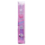 ルイファン・ジャパン KING BLADE X10 Fave - Lavender KING BLADE X10 Fave - Lavender ｷﾝｸﾞﾌﾞﾚ-ﾄﾞX10ﾌｴｲﾌﾞﾗﾍﾞﾝﾀﾞ--イメージ2