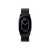 Fitbit Google Fitbit Edge マグネット バンド Sサイズ Obsidian GA11600-WW-イメージ3