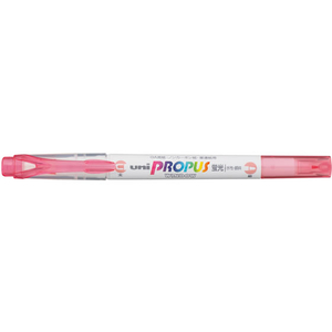 三菱鉛筆 プロパス ウィンドウ サクラ F881664-PUS102T.51-イメージ1
